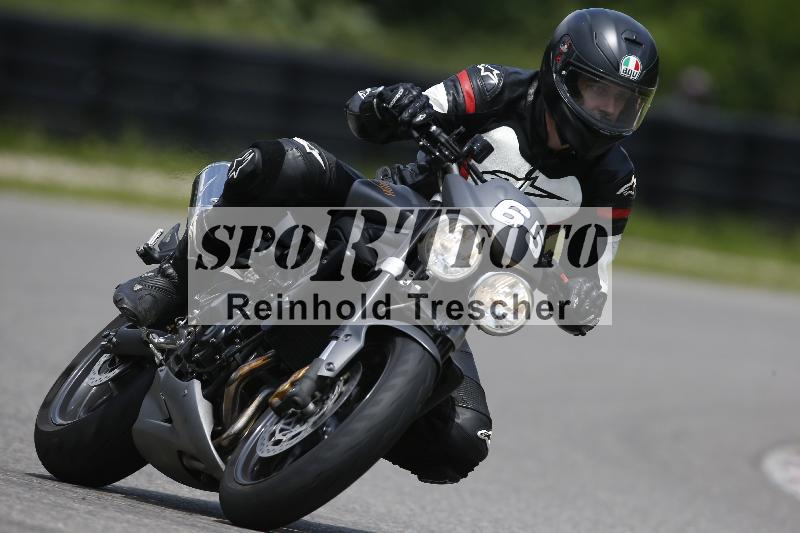 /Archiv-2024/29 12.06.2024 MOTO.CH Track Day ADR/Gruppe blau/65